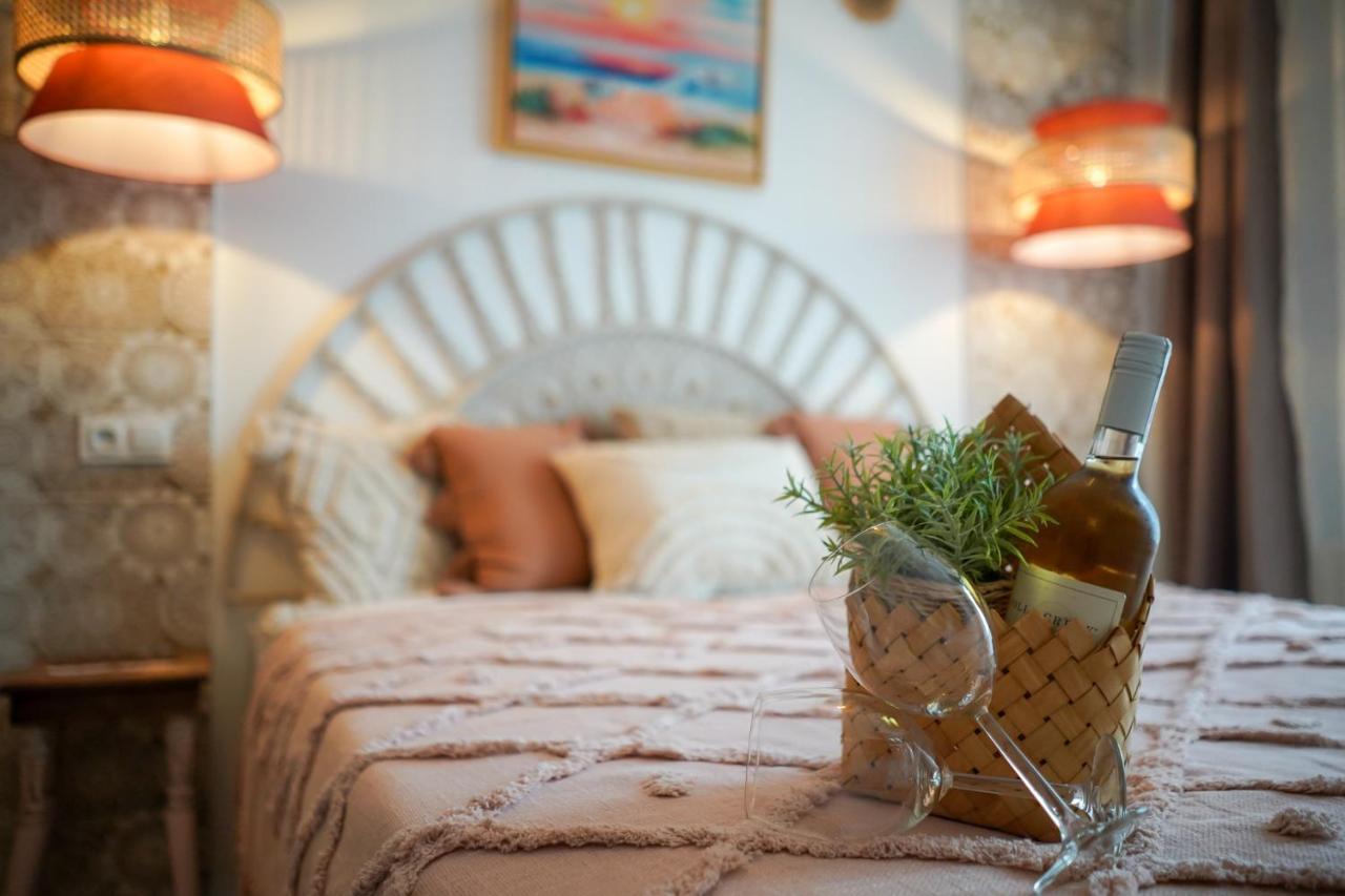 Apartament Gdansk Premium Porto, Gdansk